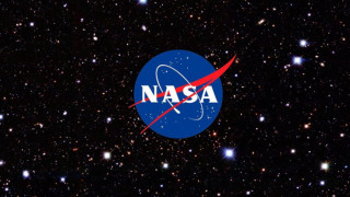 НАСА сменя марсоходите с вертолети