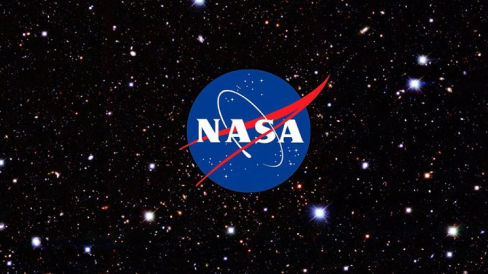 НАСА сменя марсоходите с вертолети | StandartNews.com