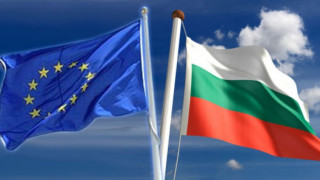 78% от българите одобряват проверките на ЕК 