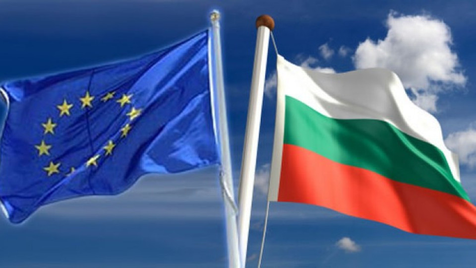 78% от българите одобряват проверките на ЕК  | StandartNews.com