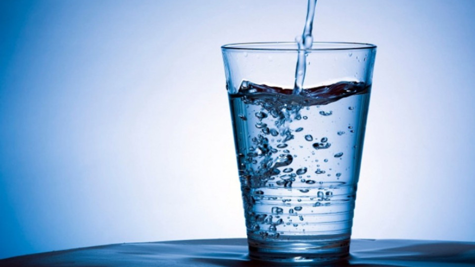 „Софийска вода” временно ще прекъсне водоснабдяването в някои части на столицата | StandartNews.com