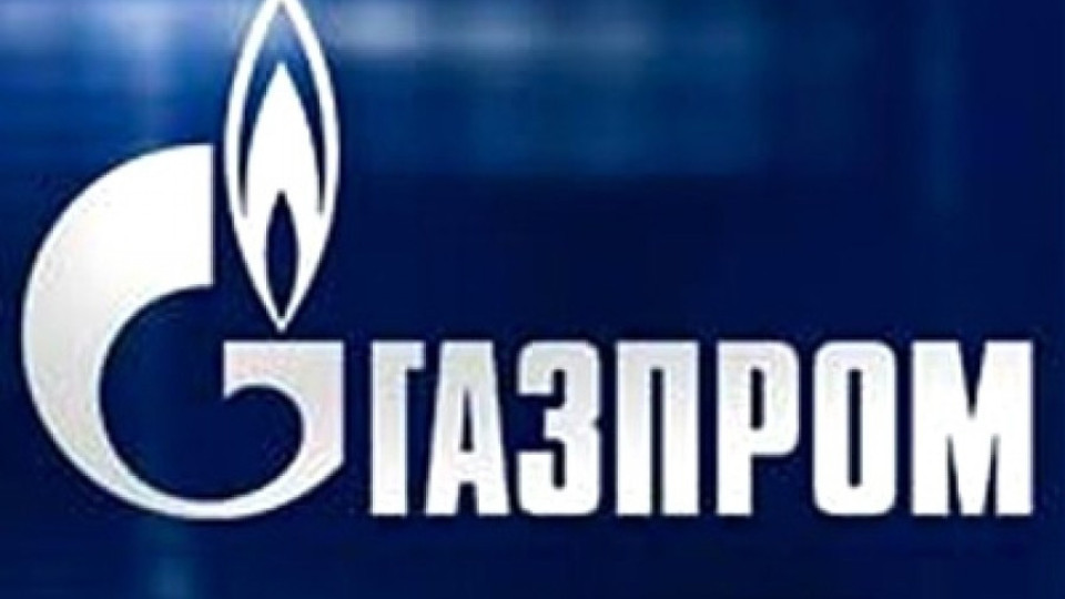 "Газпром" ще строи морската част на „Турски поток" самостоятелно | StandartNews.com