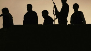 Либийски джихадисти убиха 9 души в хотел (ОБЗОР)