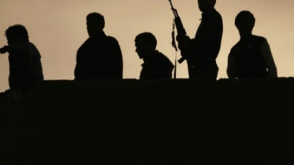 Либийски джихадисти убиха 9 души в хотел (ОБЗОР) | StandartNews.com