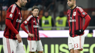 ВИДЕО: 10 от Лацио биха Милан за Купата, Индзаги остава