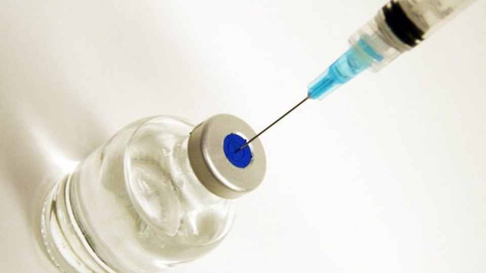 Безплатни ваксини срещу рак на маточната шийка и за 13-годишните | StandartNews.com