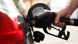 Петролът повлече и цената на руския газ