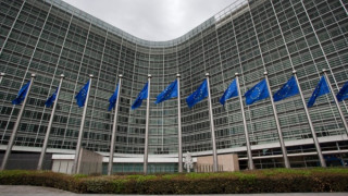Брюксел: 3 кабинета бавиха реформите в Темида (ОБЗОР)