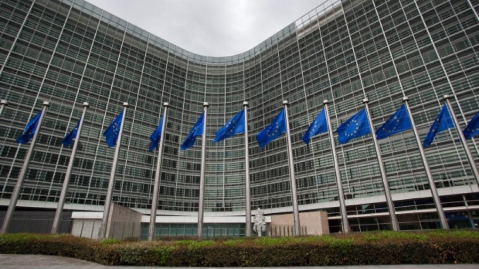 Брюксел: 3 кабинета бавиха реформите в Темида (ОБЗОР) | StandartNews.com