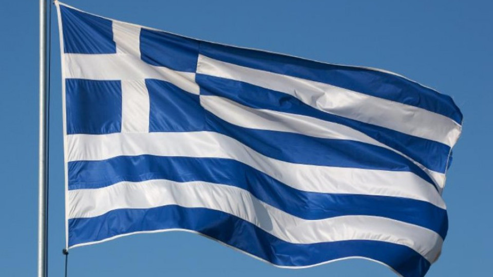 S&P може да понижи рейтинга на Гърция | StandartNews.com