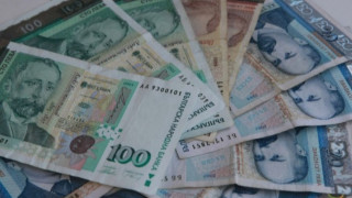 Похарчихме Е22 млн. в чужбина по Коледа