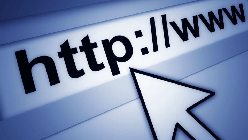 5 млн. българи могат да сърфират в интернет със скорост до 42 Mbps | StandartNews.com