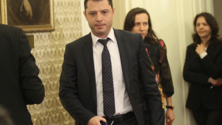 Няма да ни спират тока по празници
