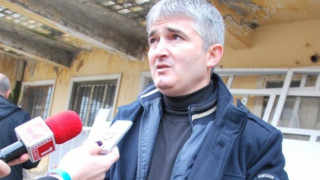 Тодор Караиванов остава в ареста
