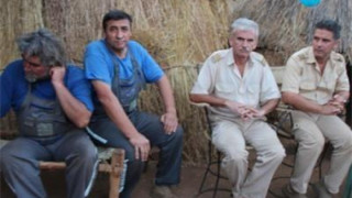 Освободиха шестимата българи в Судан