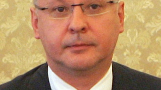 БСП трябва да върне справедливостта