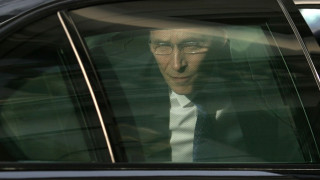 Ненчев: Има готовност за оказване на помощ в Хасковско