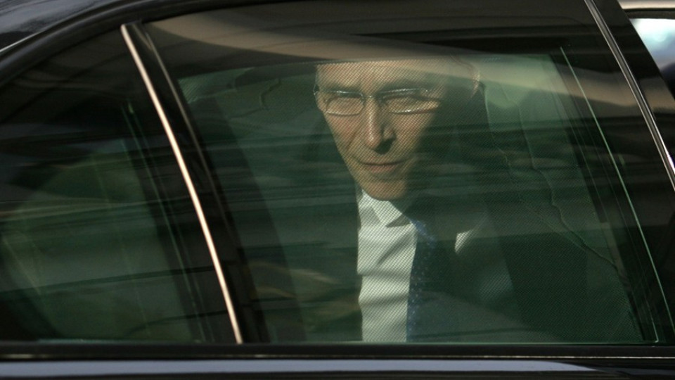 Ненчев: Има готовност за оказване на помощ в Хасковско | StandartNews.com