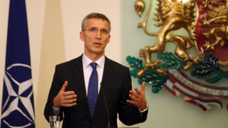 Центърът на НАТО в София ще е ключов за Алианса