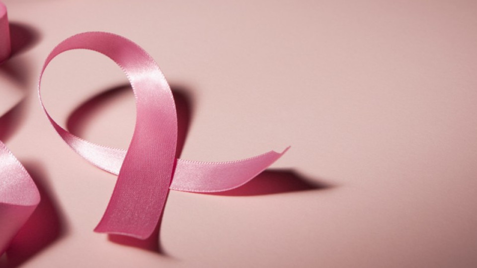 Световен ден за борба с рака | StandartNews.com