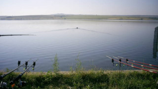 Забранят лова и риболова в открити водоеми