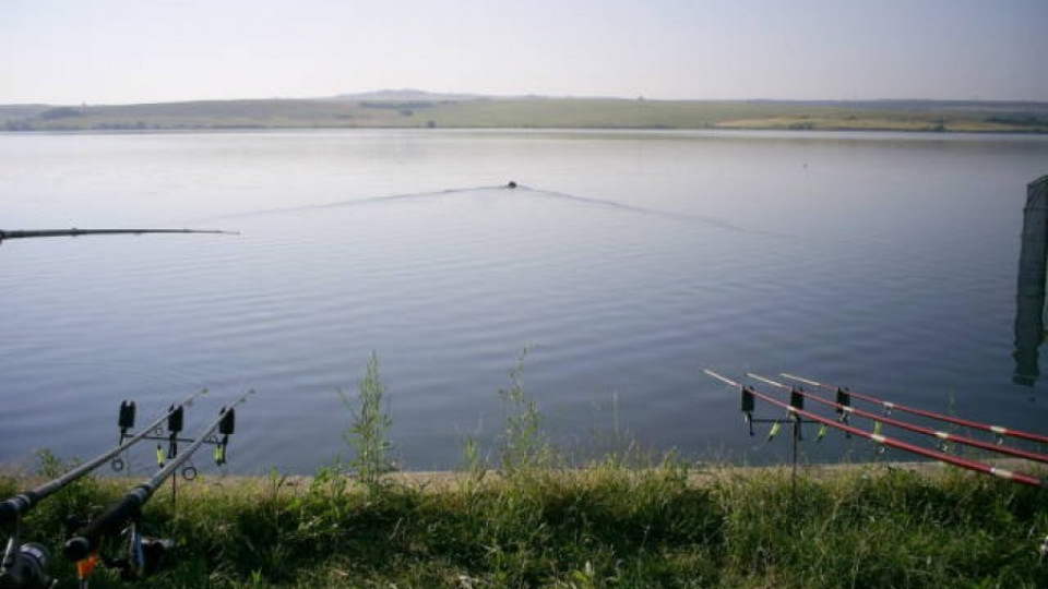 Забранят лова и риболова в открити водоеми | StandartNews.com