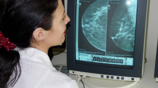 Шокираща прогноза:  Половината възрастни с рак