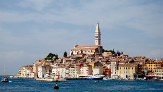 Хърватия опрощава дълговете на бедните