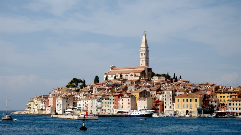 Хърватия опрощава дълговете на бедните | StandartNews.com
