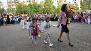 Частни училища и детски градини ще получават държавна субсидия