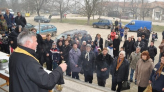 Три години от трагедията в село Бисер 