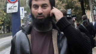 Ахмед Муса прекарвал джихадисти през България
