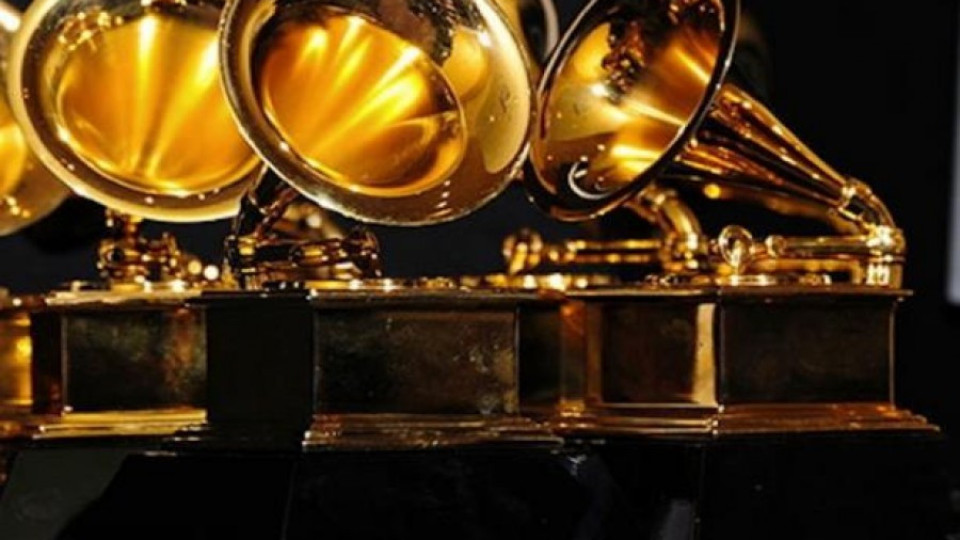 Връчват наградите Грами довечера | StandartNews.com