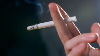 Полицаи ще пазят здравните инспектори в битката срещу тютюнопушенето 