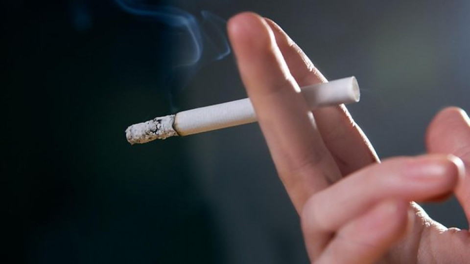 Полицаи ще пазят здравните инспектори в битката срещу тютюнопушенето  | StandartNews.com