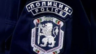 Арестуваха двама на Женския пазар, предлагали подкуп на полицаи