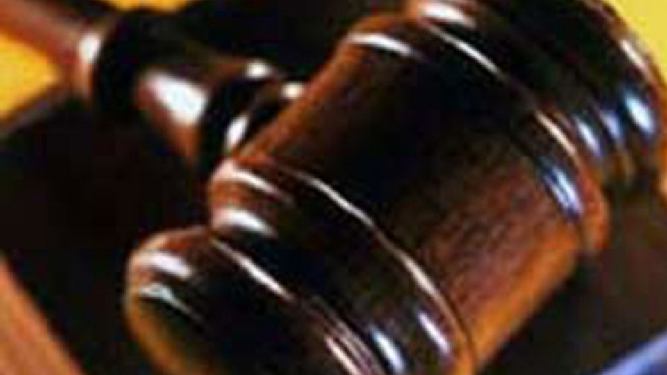 Родителите жалят, не вярват Стефан да се е самоубил | StandartNews.com