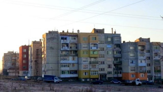 Първото сдружение в Момчилград подаде документи за безплатно саниране