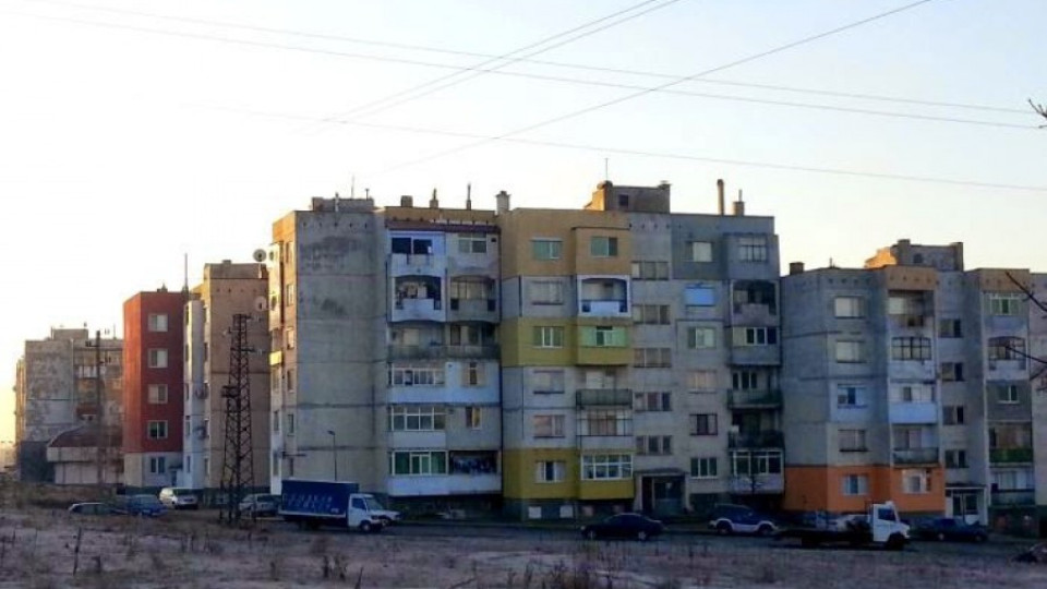 Първото сдружение в Момчилград подаде документи за безплатно саниране | StandartNews.com