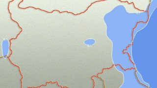 Сряда носи променлива облачност