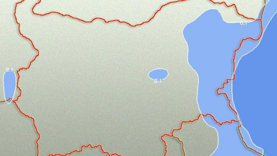Сряда носи променлива облачност | StandartNews.com