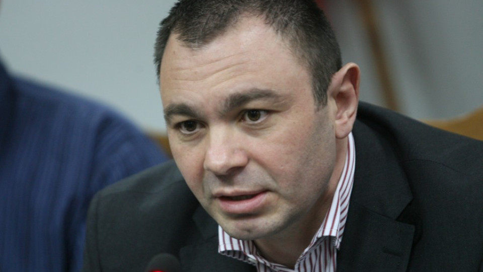 Лазаров не знаел нищо за операция „Червеи" | StandartNews.com