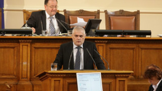 ГЕРБ с девет истини за националната сигурност