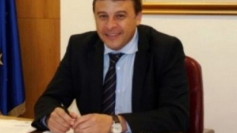 Кметът на Благоевград подкрепи Банско за втори лифт | StandartNews.com