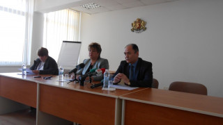 Данъчните разкрили ДДС измами за 15 милиона лева