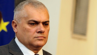 ГЕРБ и реформатори борят пропагандата