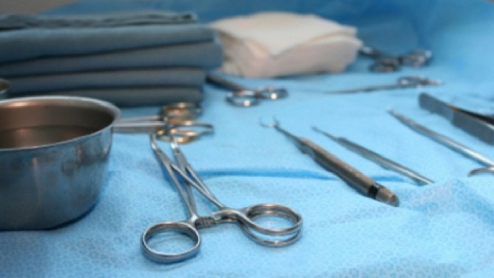 Клъцни-срежи от Кувейт търси наши хирурзи | StandartNews.com