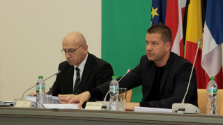 С близо 120 млн. лв ще разполагат старозагорци през 2015-та година