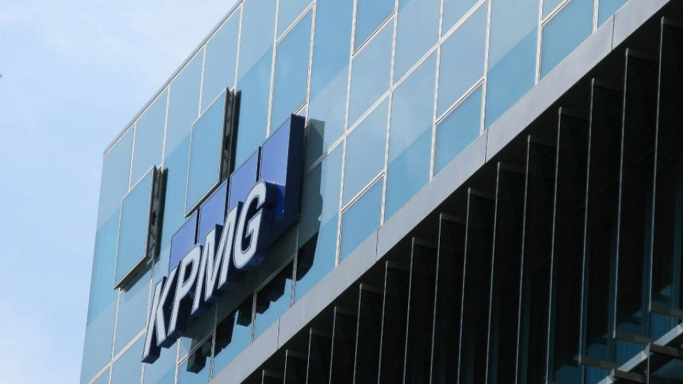 ЗАРАДИ КТБ: Прокуратурата иска лиценза на КPMG | StandartNews.com