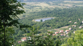 Село търси булка на сирийски бежанец